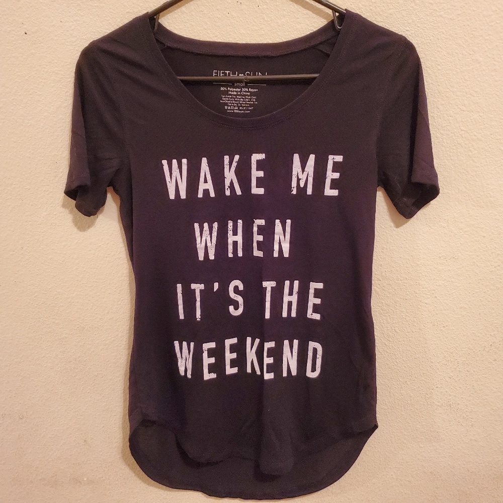 💕Wet Seal Top
